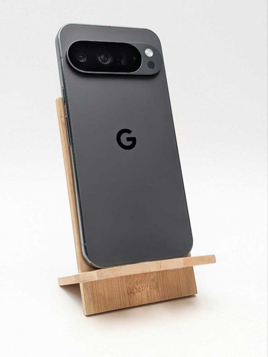 Google Pixel 10 Pro XL 256GB Obsydian