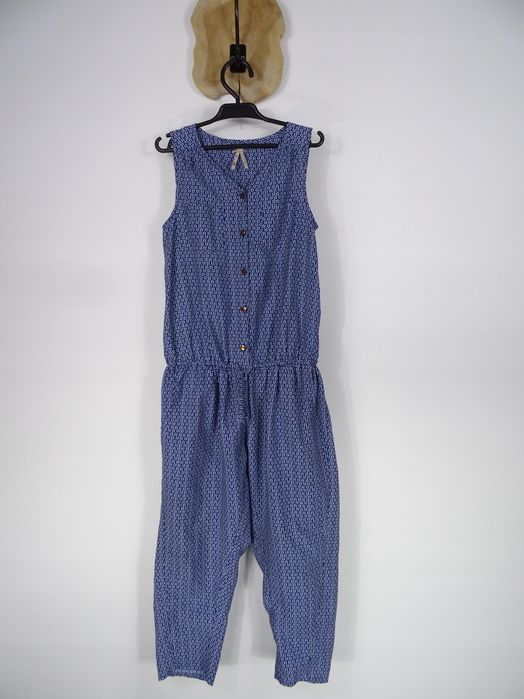 Kombinezon długi Next 134 9 lat