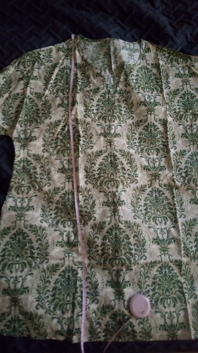 Sukienka nowa letnia