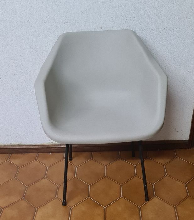Cadeira escritório
