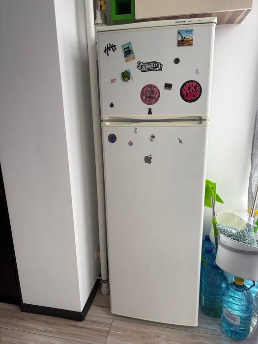 Холодильник SHAIGE