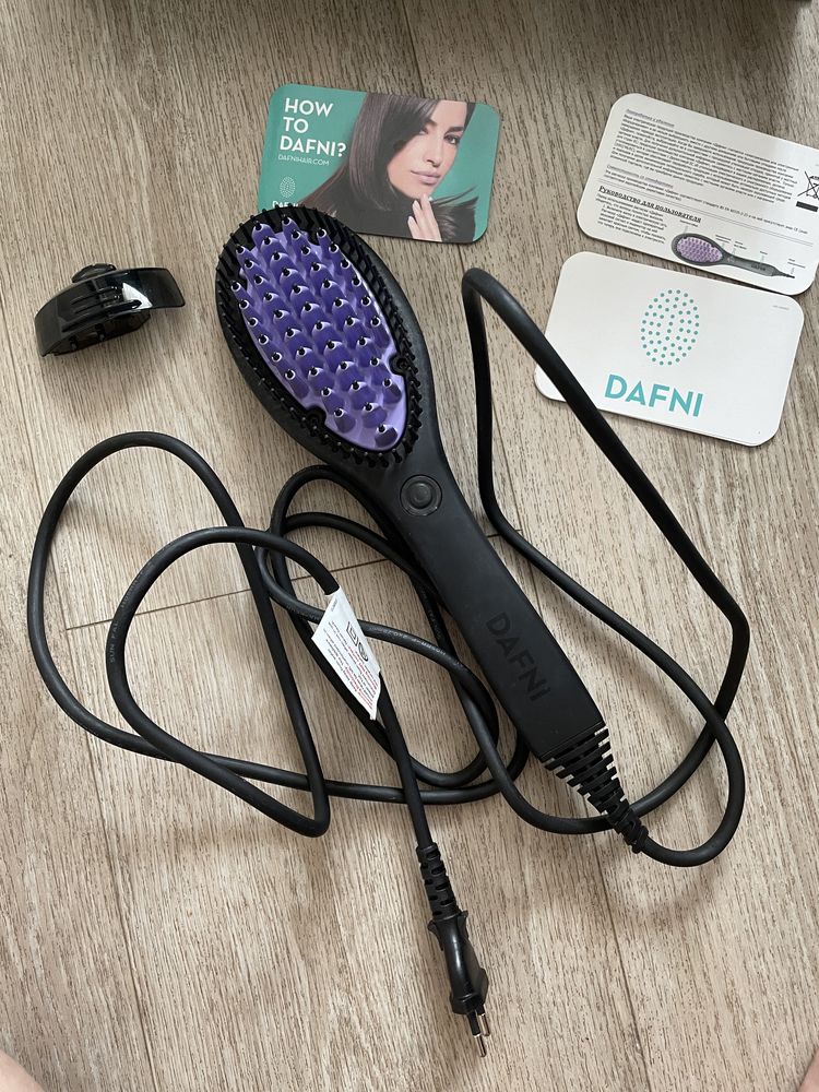 Dafni the original hot sale