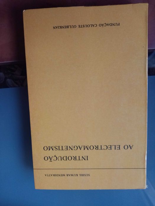 Electromagnetismo electroquímica rietvede method