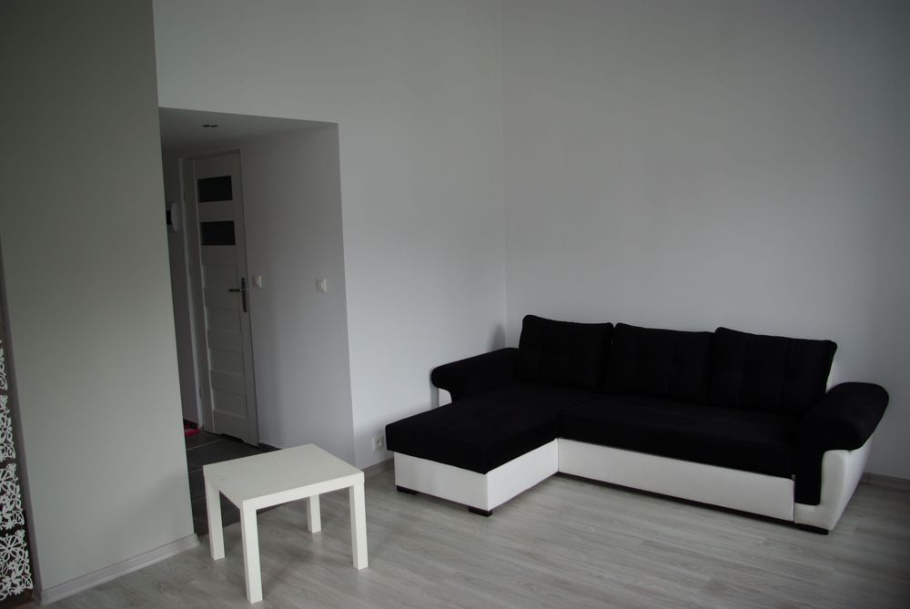 Mieszkanie – Bielsko-Biała - Widok 4