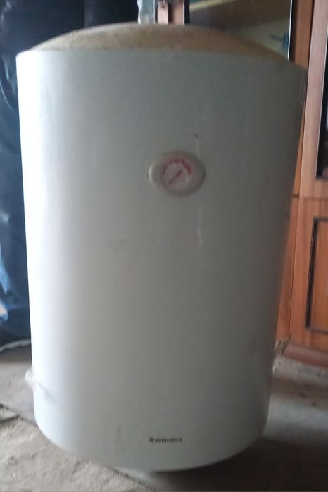 Продам  бойлер .