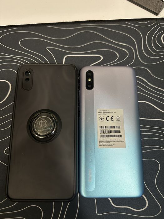 Xiaomi Redmi 9A 32GB