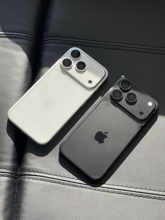 Муляж макет iphone 18 pro max, 18 pro