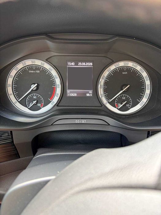 Skoda Kodiaq 2019 VIN TMBLJ6NS5KB400425 фото оголошення 8 з 8
