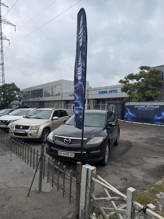 ‼️Автовикуп викуп авто після ДТП цілі любі авто  Автовыкуп Выкуп Машин