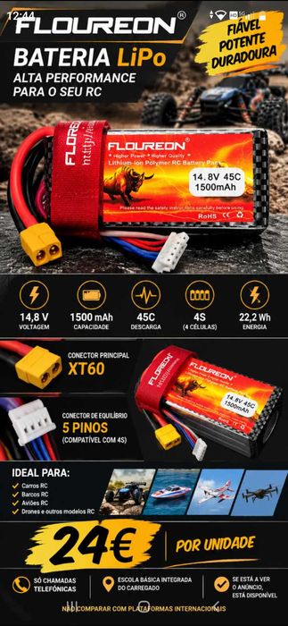 Sistema controle pneus+Oferta. Oportunidade