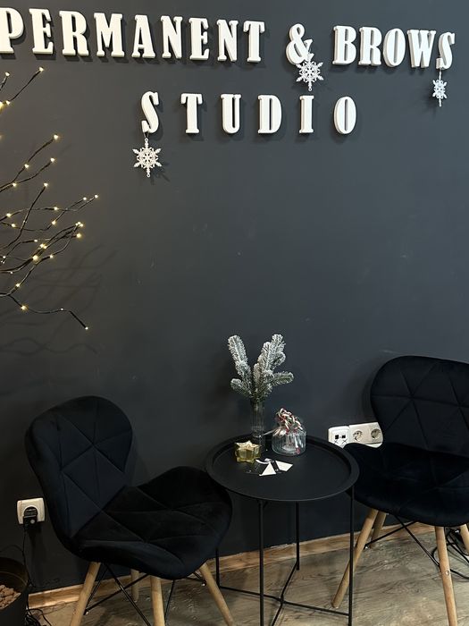 аренда рабочее место, аренда кушетки СВЕТ ЕСТЬ ВСЕГДА