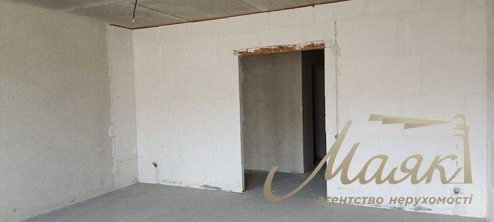 3-кімнатна квартира за адресою (площа 103 м²) - Atlanta.ua - фото 6