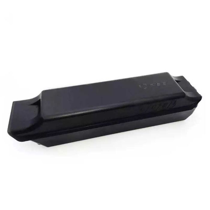 Bateria FIT 48V, Bulls, Hercules, Flyer , Pinion   960 Wh