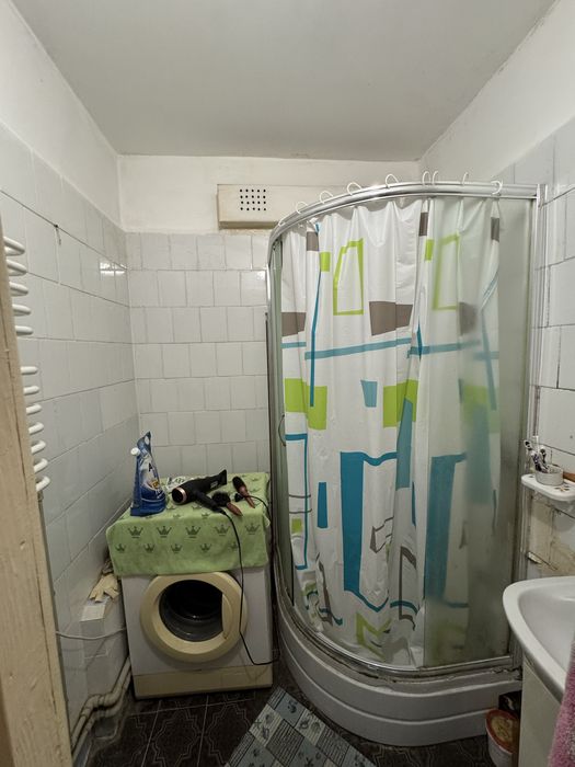 Продаж 2-х кімн ЦЕНТР в Камінь-Каширський індивідуальнеопалення 46990$