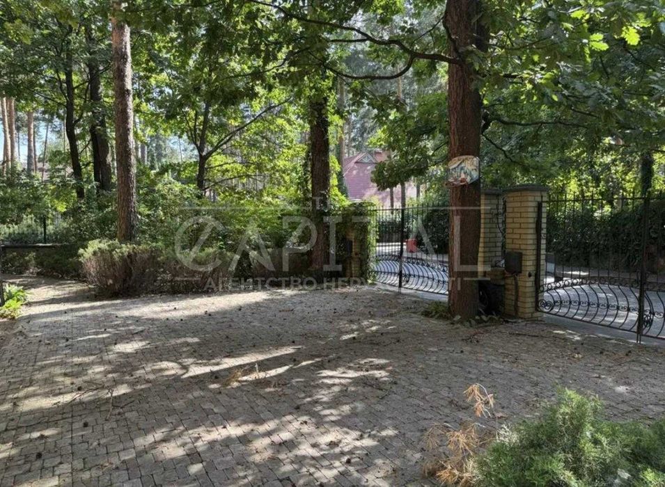 Аренда Дома Козин