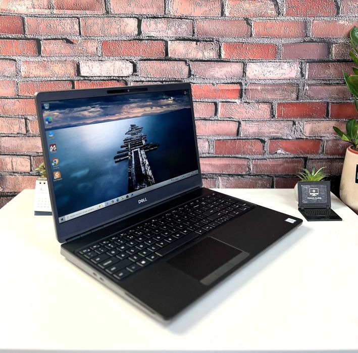 dell precision - купити ноутбуки Волинська область - Ціна на OLX.ua