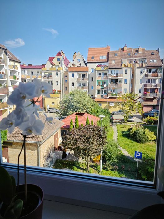 Mieszkanie na kołobrzeskiej Starówce – dla rodziny lub jako inwestycja