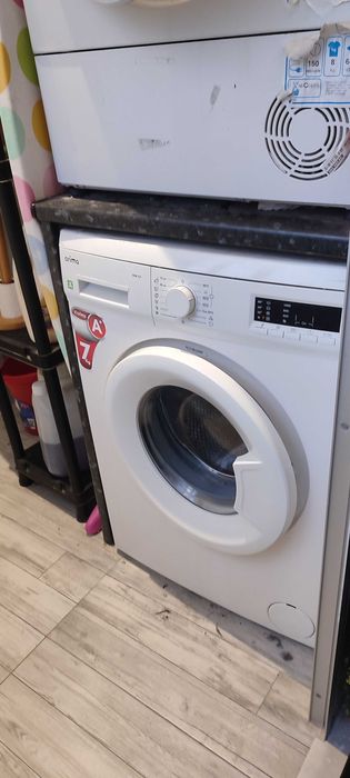 Machina a lavar Orima 7 kg