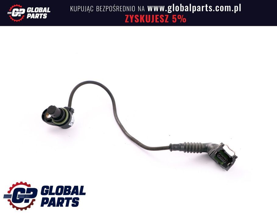 BMW X5 E53 E60 E61 E63 N62 Czujnik Wałka Rozrządu