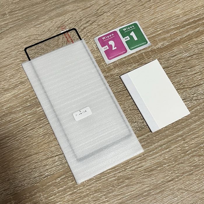 Google Pixel 6a  6/128gb neverlock смартфон телефон