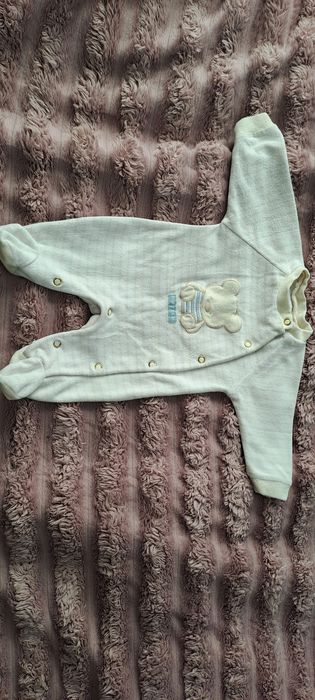 Дитячий кенгуру для новонародженого