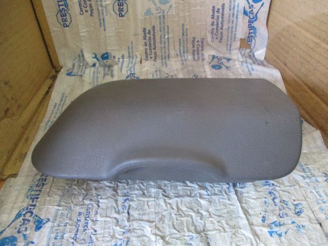 Suporte de copos FORD Transit (FA_ _)