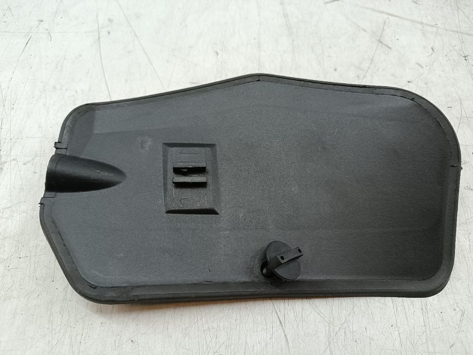 Tampa - BMW 5 Touring (E39) | 96 - 04