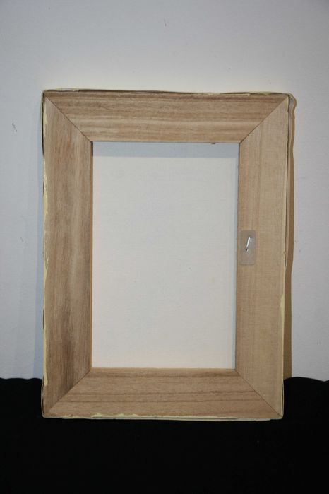 Quadro Anjo - 24 x 18 cm