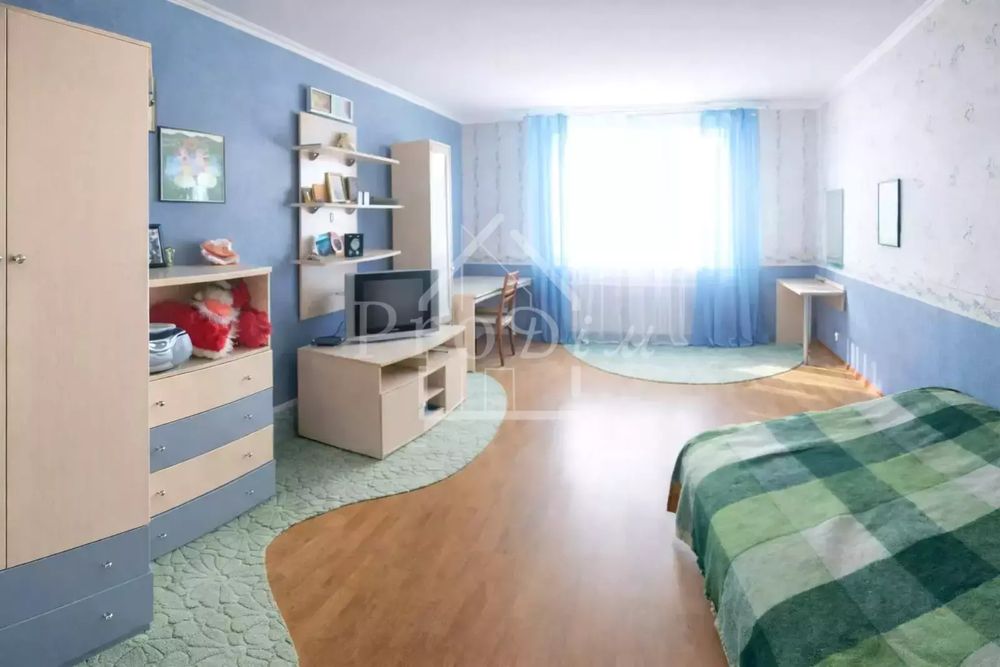 House by the address (area 160 m²) - Atlanta.ua - photo 7