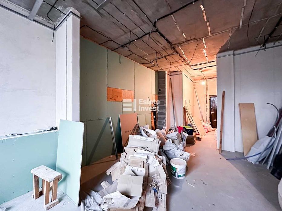 У продажу 2 кімн. квартира на вул. Сумській, 130Г, ЖК Фаворит