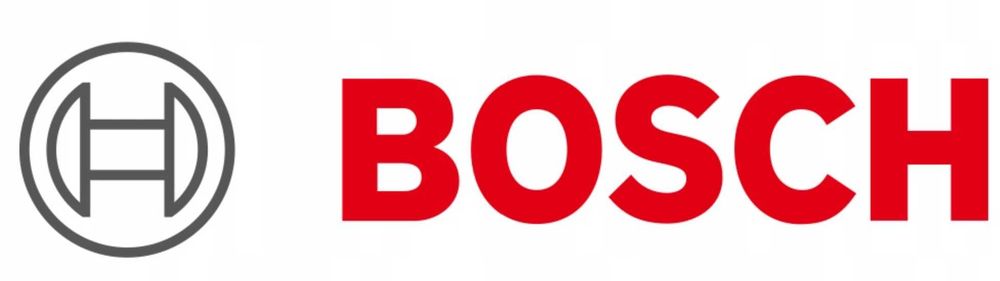 Brzeszczot teowy do wyrzynarek Bosch Expert T118EHM Blacha Stal Inox