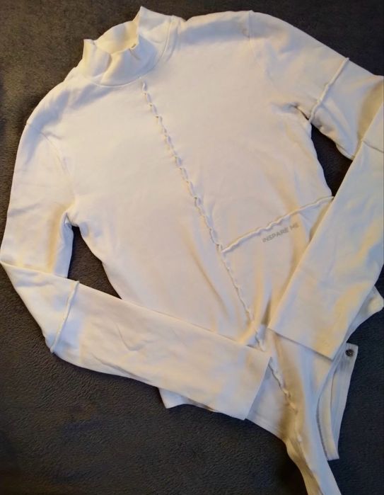 Сукня боді худі жіноче