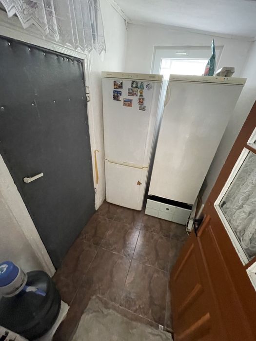 Пропонуємо до продажу капітальну частину будинку для великоі сім"і