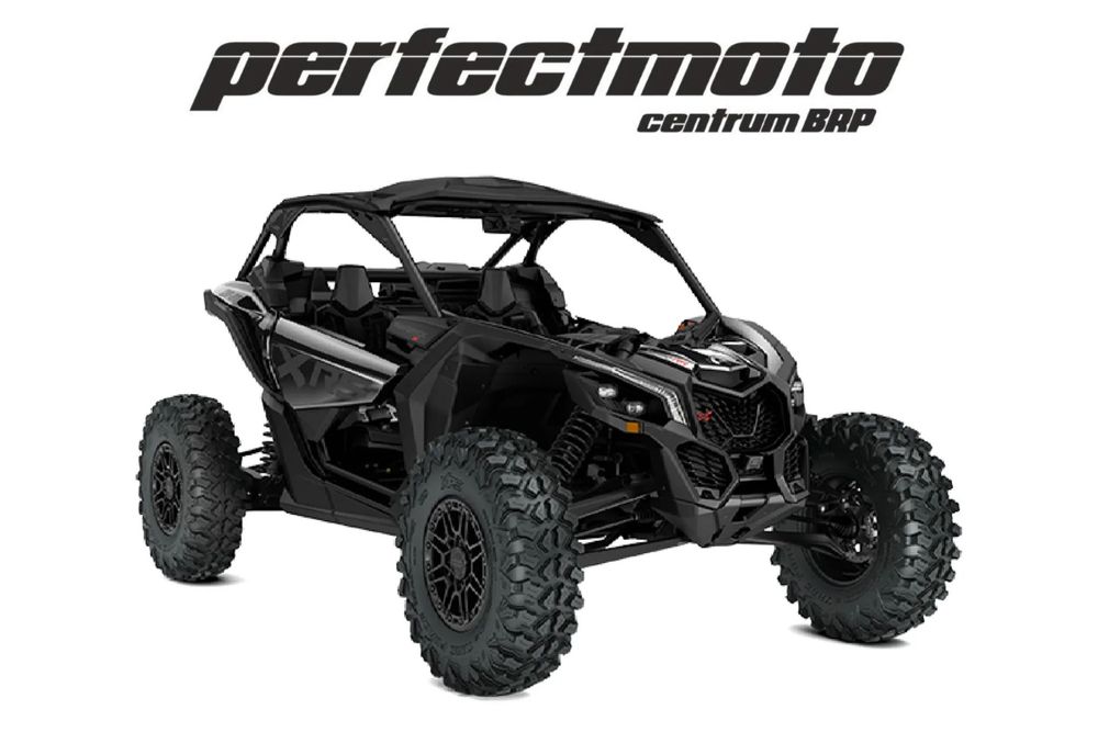 Can-Am