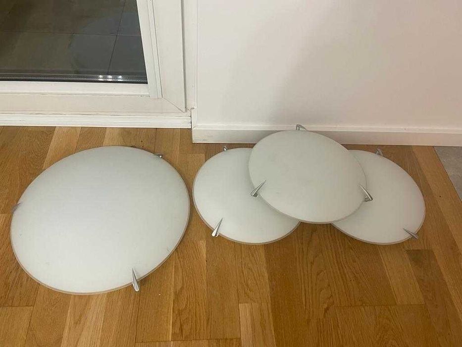 jeden plafon do sprzedazy