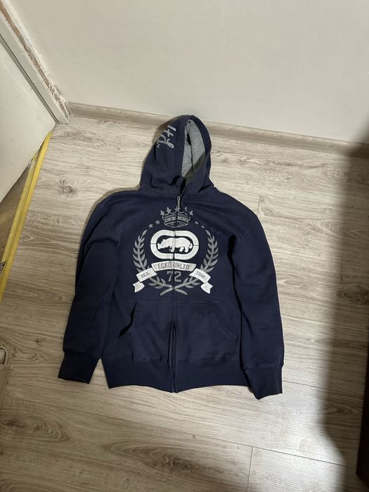 Ecko Untlo розмір М