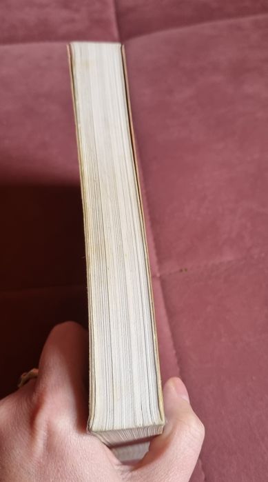 Vademecum maturzysty Historia