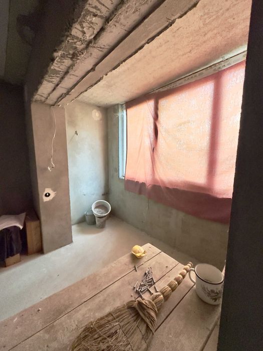 Продаж 2х поверхового будинку котеджного типу поблизу м.Дрогобич