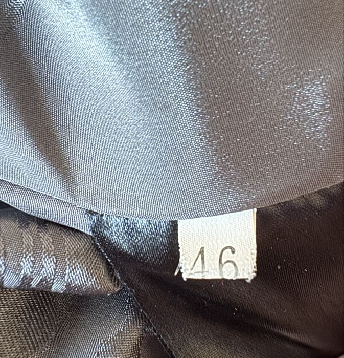 Норкова шуба‑трансформер