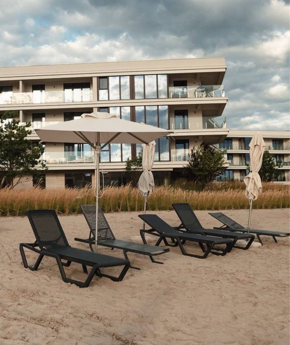 Здається 1-кімнатна квартира в ЖК бізнес-класу Park Lake City