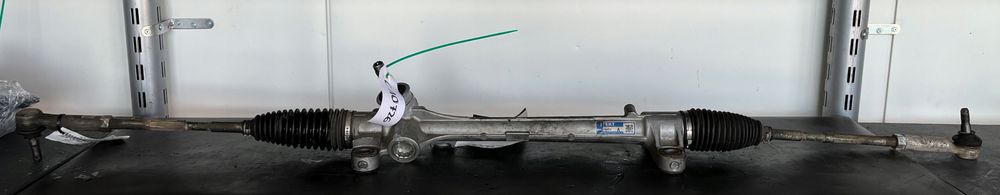 toyota corolla sedan 11 xi przekładnia maglownica układ usa