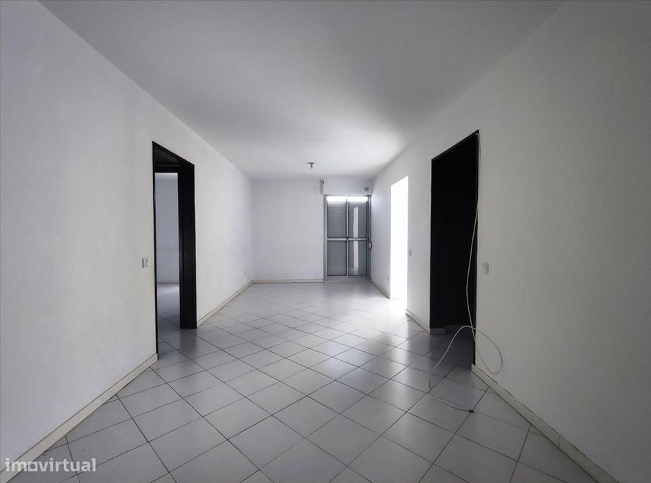 Apartamento em Seixal, Corroios