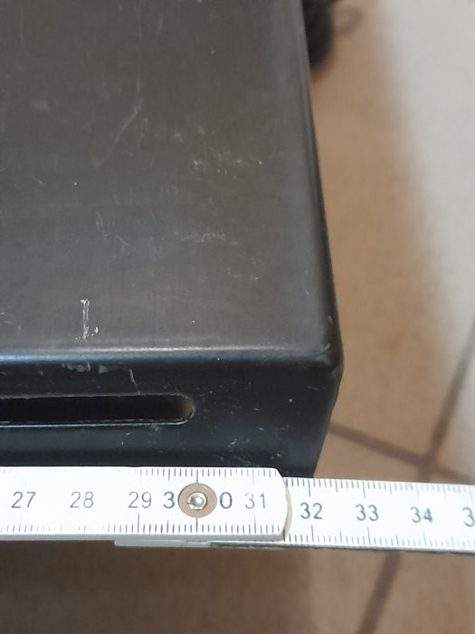 Міні циркулярка *500wt-Germany*