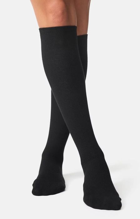 3 пары гольфы Fit & Vital Nur Die (размер 39–41)
 (3 от