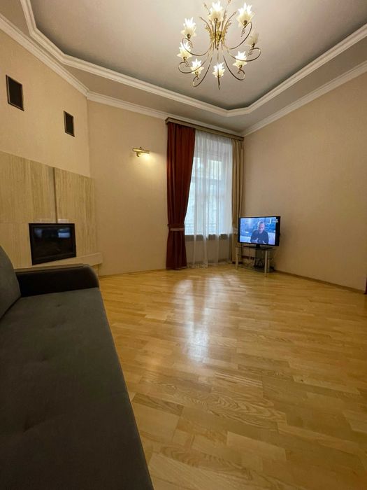 Аренда дома в Подгородном