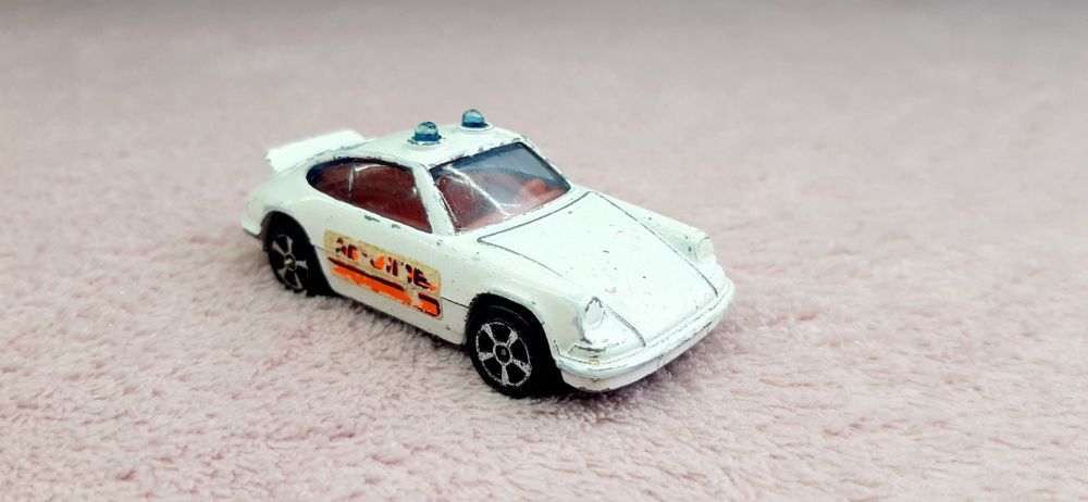 Продам колекційні  Porsche Siku Majorette Corgi Matchbox Lesney Лот 8