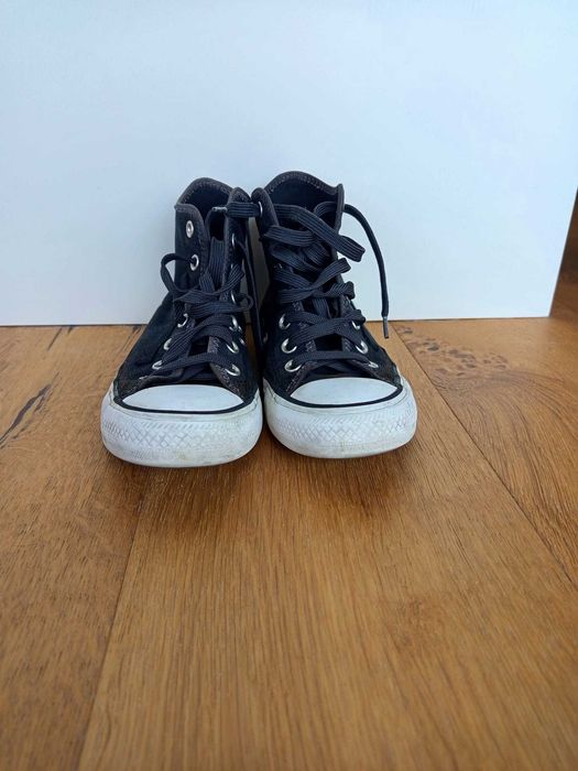 Sapatilhas Converse All STAR 37,5