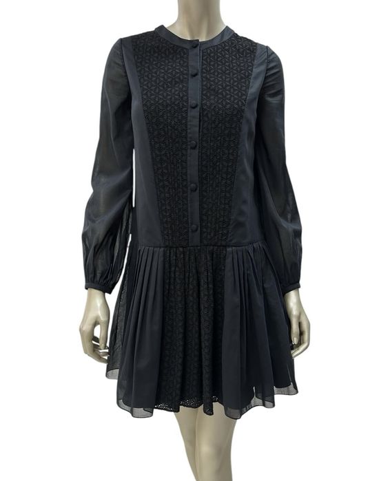 Платье Saint Laurent оригинал