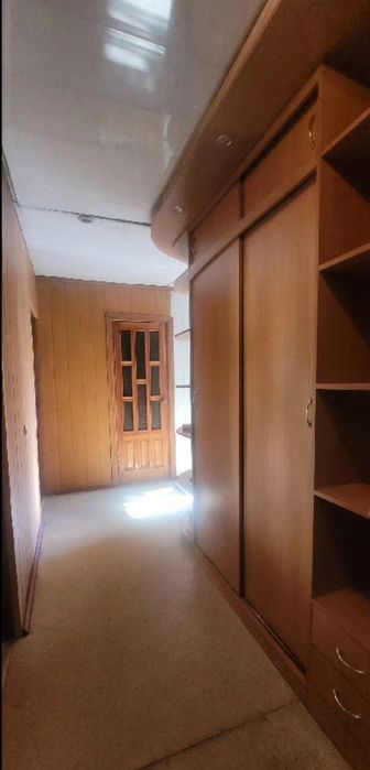 HG Оренда Клочківська 2 кім.кв.