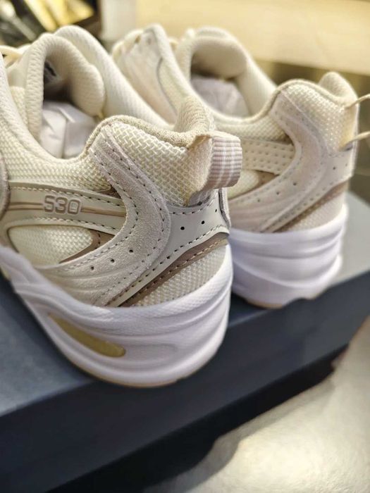 New_Balance_530 R.37